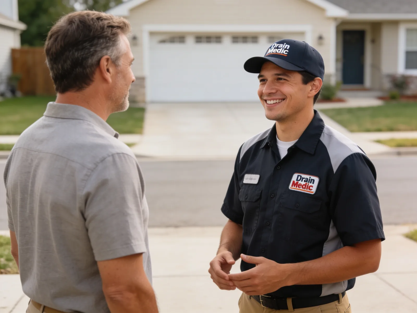 Garbage Disposal Repair Mount Vernon, GA FAQs